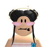@MrCoder_RHSsbrother