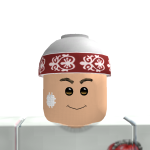 @YuxPop