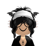 @skullvkitty