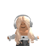 @gusboopop