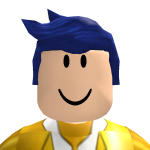 Maxiloso5
