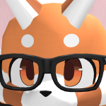 @eevee4829