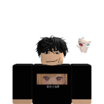 @Ssipinteainyohood