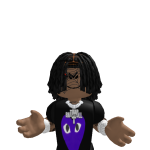 @thekinggod12360