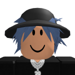 @8kdrxp