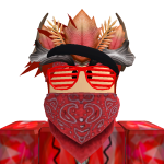 @jonythecrazydude