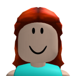 @WatorNinja