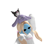 @lycheeintl