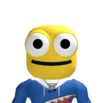 @Prod3r0ff
