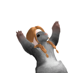 @Unic0rnp00p1007