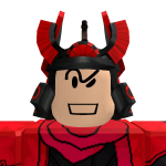 @JapanShogun