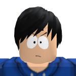@TheRestedBlox