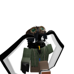 @zoomw4mw3mw2mw1