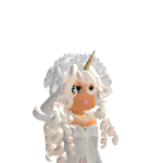 @biglootsonic