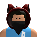@xxx26ll