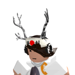 @wUItimate