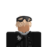 @YoMetaxLR