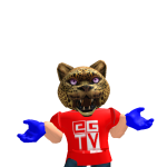 @theTNT10
