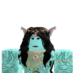 @LeXrAiNbOw2011