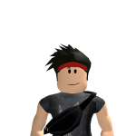 @gianszplay13