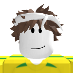@lucasfisher105