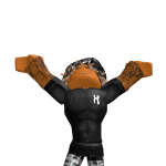 @bjgot_game
