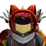@HoundUnbound