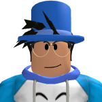 @mrcrazygg123
