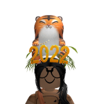 @froggywrongy