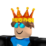 @TheBaconButDeveloper
