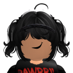 @swagahoIicc