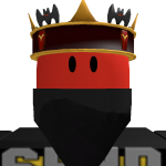 @killersguy
