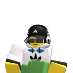 @uiopplllll