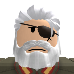 @SIavicus