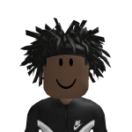 400Lilajay's avatar