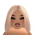 Kabouter_lis