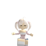 @marlexa1217