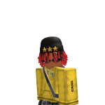 @Fishdapoito