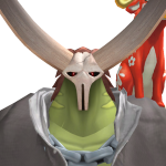@spikemario997