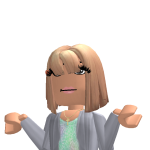 @Ceolloll1123