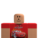 @Lolney_fr