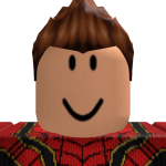 @SebastianFranceseI0