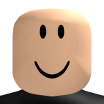 @its_timo25