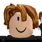 @ZionPlays4932