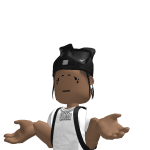 @DaReal_Taee