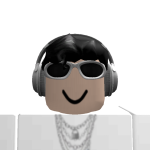 @ixnagg