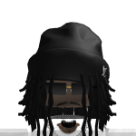 @iiambizzy