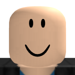 @xxshadowshot_01x