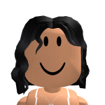 @kendallluvszacc