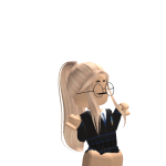 @BellinhaGamer335YT